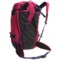 118FX_2 Burton [AK] Backpack - 20L (For Women)